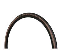 MASSI Cubierta bicicleta 700X25 A/F CYCLON ELITE CLASSIC