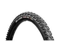 Massi Cubierta Bicicleta MTB 26x2.00