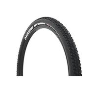 Cubierta Neumatico 29X2.25 A/F Storm Tubeless Ready 47649
