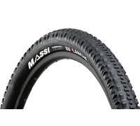 MASSI Cubierta neumatico 27.5X2.10 A/R AVALANCHE SKINWALL