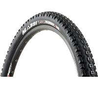 Cubierta para Bicicleta Massi Hurricane
