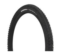 MASSI Cubierta neumatico 29X2.10 AVALANCHE SKINWALL A/R