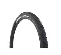 MASSI Cubierta neumatico 29X2.20 A/F RADER TUBELESS READY