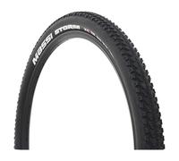 MASSI Cubierta neumatico 29X2.25 STORM X2 TUBELESS