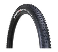 MASSI Cubierta neumatico 29X2.25 TSUNAMI II TLR TUBELESS