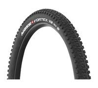 MASSI Cubierta neumatico 29X2.25 VORTEX X2 TLR TUBELESS