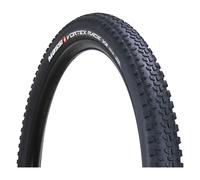 MASSI Cubierta neumatico 29X2.40 VORTEX RACE X2 TLR TUBELESS