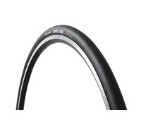 MASSI Cubierta neumatico 700X25C A/F CYCLON