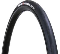 MASSI Cubierta neumatico 700X28 MAWAR ELITE TLR TUBELESS