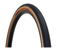MASSI Cubierta neumatico 700X40 BURST CLASSIC TLR TUBELESS