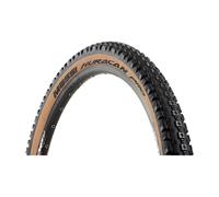 MASSI Cubierta neumatico A/F HURACAN PRO TR