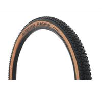 MASSI Cubierta neumatico A/F RADER PRO TUBELESS READY