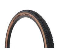 MASSI Cubierta neumatico A/F STORM PRO TUBELESS READY