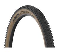 Cubierta Neumatico Bicicleta 29X2.25 A/F Vortex Pro Tubeless Ready 53990