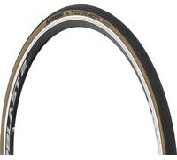 Neumáticos Massi Tornado Elite Classic T/S 700x25