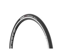 MASSI Cubierta neumatico bicicleta 700X25C A/F TYPHOON ELITE
