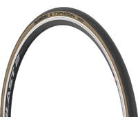 Cubierta Neumatico Bicicleta 700X25c A/F Classic 53992