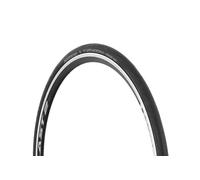 MASSI Cubierta neumatico bicicleta 700X25C A/F TYPHOON RACE