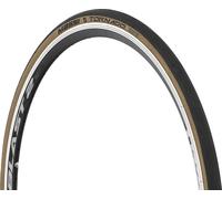 MASSI Cubierta neumatico bicicleta 700X28C A/F TORNADO ELITE CLASSIC