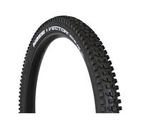 Cub.29X2.60 A/F Vector TUBELESS Ready