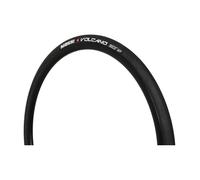 Cub.700X23 Volcano Performance A/F
