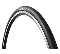 Massi Cubierta para Bicicleta