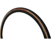 Massi Tornado Perf.Classic Cubierta, Adultos Unisex, Classic Skin, 700 x 25