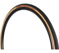 Massi Tornado Perf.Classic Cubierta, Adultos Unisex, Classic Skin, 700 x 28