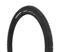 Massi Cubierta para Bicicleta, Avalanche