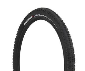 Massi Cubierta para Bicicleta, Avalanche