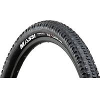 Massi Cubierta para Bicicleta de montaña