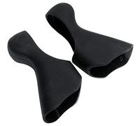 Massi Cubre manetas para Shimano 6700