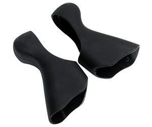 Massi Cubre manetas para Shimano 6700