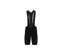 Massi Culotte Comp Team Color Talla XL