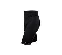 Massi Culotte S/T Sport Negro - Culotte sin Tirantes Hombre