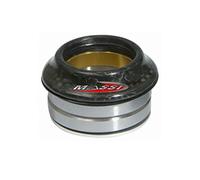 Massi Direccion para Bicicleta en Carbono 1-1/8