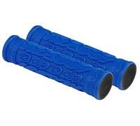 Massi Double Density