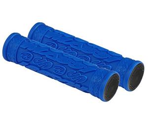 Massi Double Density