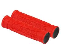 Massi Double Density - Puños de Bicicleta