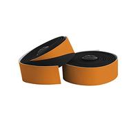 Massi Dual Lure Cinta, Deportes y Aire Libre, Naranja/Negro, Talla Única