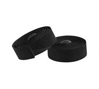 Massi Dual Wave