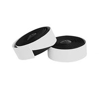 Massi Dual Wave
