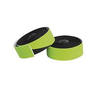 Massi Dual Wave