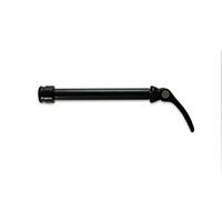 Massi Eje del. 15X143MM Tipo QR +Tuerca