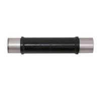 Massi Eje del. HH15 BUJE VENOM2 Boost