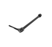 Massi Eje Tras.12X177MM TP=1.5MM (C/Tuerca)