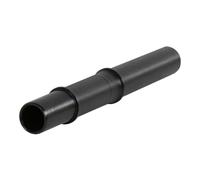 Massi Eje Trasero HH12 para BUJE Ratchet