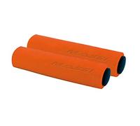 Massi Empuñaduras de Espuma,