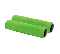 Massi Empuñaduras Silicone