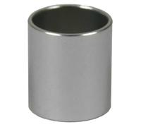 Massi Espaciador para NUCLEO MS12 Ratchet